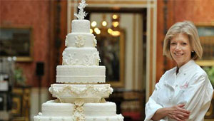 Top 10 Most Expensive Cakes in the World